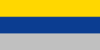 Flagge Templic.svg