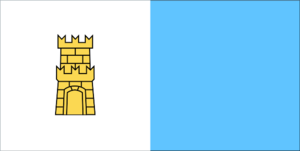 Regija-primorska.svg