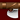 SNPS Logo klein.png