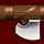 SNPS Logo klein.png