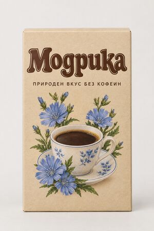 Verpackung-von-Modrika.jpg