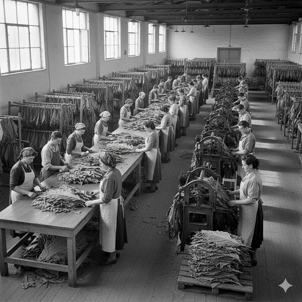 Datei:Drugar-1960er.jpg