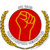 FK Rabotnički Veligrad Wappen.gif