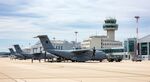 Militärflughafen Katran.jpg