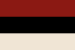 Flagge Isterans.svg
