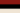 Flagge Isterans.svg