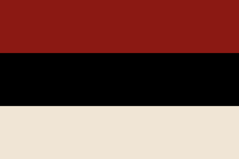 Datei:Flagge Isterans.svg