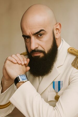 Ripin pipic Portrait 2010.jpg
