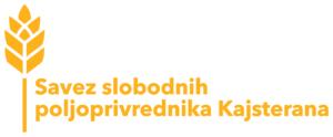 Sspk freier bauernverband kaysteran.svg