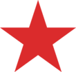 Wappen der Republik Severanien (2005-2007).svg