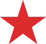 Wappen der Republik Severanien (2005-2007).svg