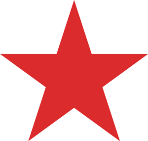 Wappen der Republik Severanien (2005-2007).svg