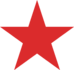Wappen der Republik Severanien (2005-2007).svg