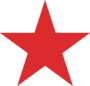 Wappen der Republik Severanien (2005-2007).svg
