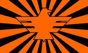 Flagge Drull.jpg