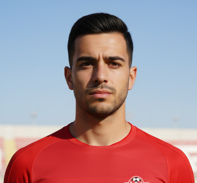 Datei:Portrait Nikola Brankovic.png