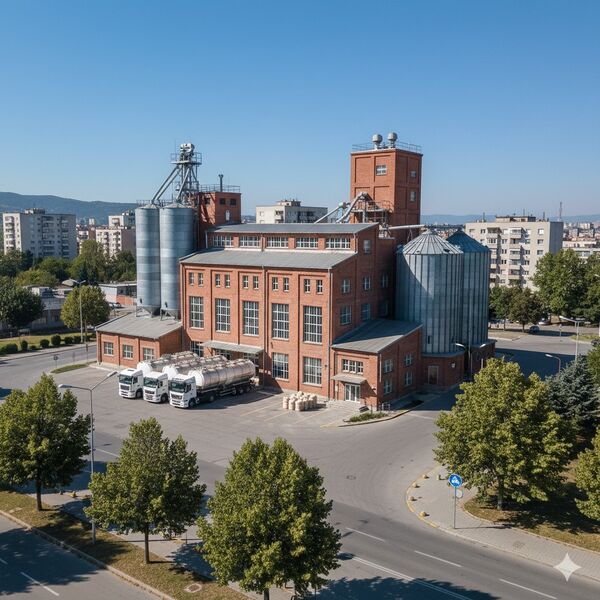 Datei:Žito-Mühle.jpg