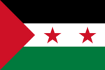 Flagge von Zedarien.svg