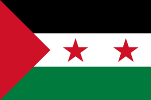 Flagge von Zedarien.svg