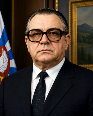 Igor Mazuranic 2007.png
