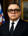 Igor_Mazuranic_2007.png