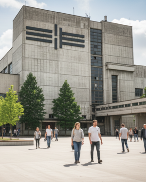 Isteran Bratak HEL.png