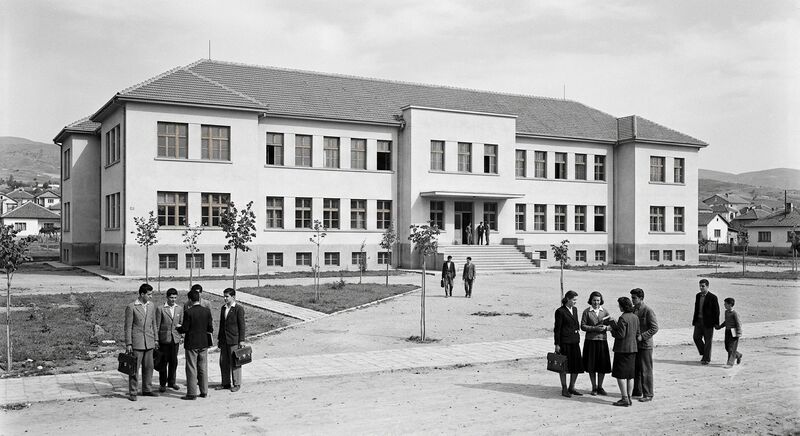 Datei:MUV-1950er.jpg