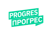 Flagge PROGRES.svg