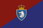 Flagge Zarenreich Vesteran.png