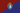Flagge Zarenreich Vesteran.png