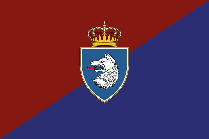 Datei:Flagge Zarenreich Vesteran.png