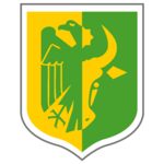 150px-Wappen_der_FLM.svg.png