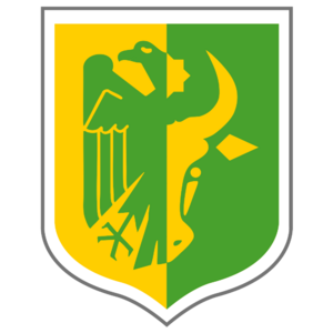 Wappen der FLM.svg