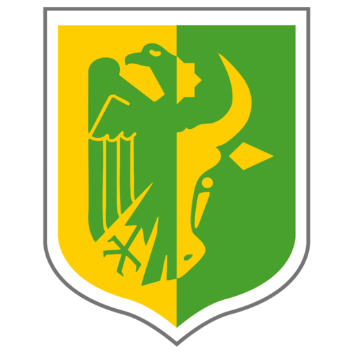 Datei:Wappen der FLM.svg