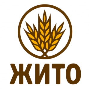 Žito-Logo.png