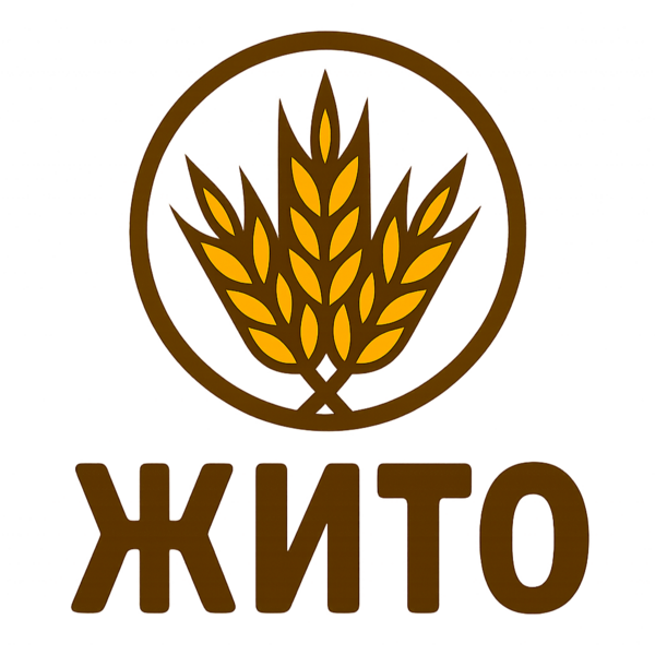 Datei:Žito-Logo.png