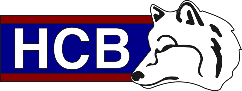 Datei:HCB Logo.svg