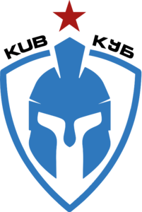 KIS-Policija-SEV.svg