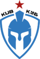 KIS-Policija-SEV.svg