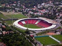 Stadion republike.jpg