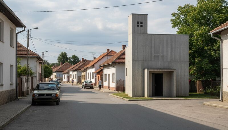 Datei:Tempel Skenderevo Aresinija.jpg