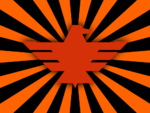 Flagge Drullisches Imperium.svg