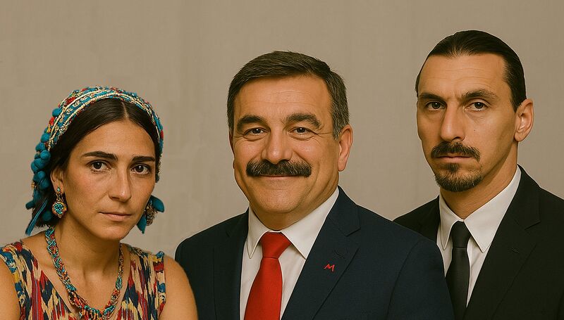 Datei:Peacetalks delegation chairmen-IC.jpg