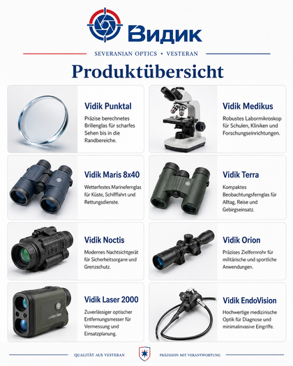 Produkte.png