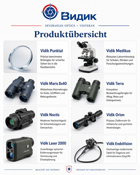Datei:Produkte.png