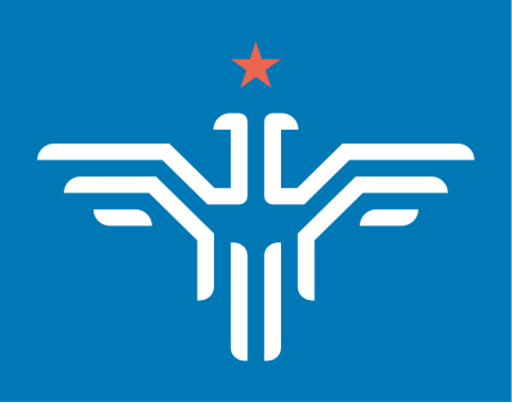 Datei:Aerosev signet logo.svg