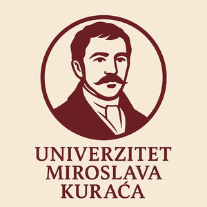 Logo der Miroslav-Kurać-Universität.png