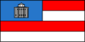 Vorschaubild der Version vom 11:52, 13. Okt. 2025