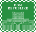 Vorschaubild der Version vom 12:30, 16. Jun. 2025