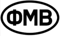 Vorschaubild der Version vom 18:42, 19. Jul. 2025